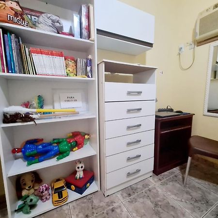 Casa Em Condominio Com Piscina Privativa アラルアマ エクステリア 写真
