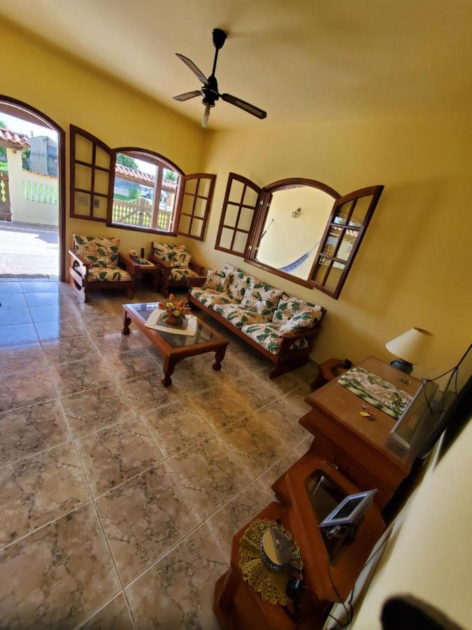 Casa Em Condominio Com Piscina Privativa アラルアマ エクステリア 写真