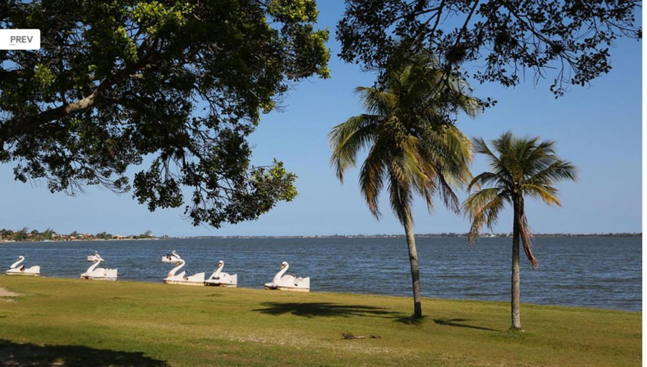Casa Em Condominio Com Piscina Privativa アラルアマ エクステリア 写真