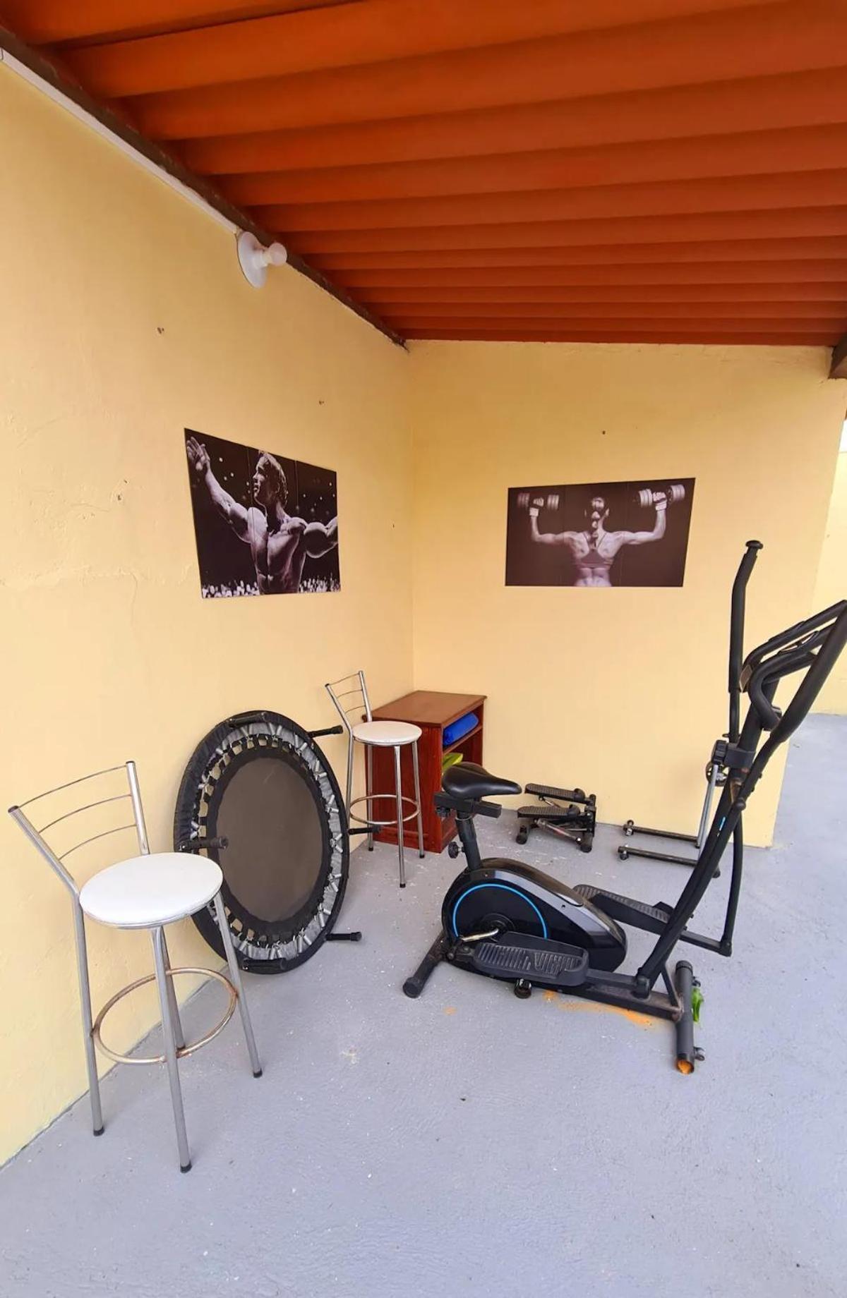 Casa Em Condominio Com Piscina Privativa アラルアマ エクステリア 写真